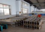48 Inch Conveyor Belt Vulcanizer / Hot Splice Conveyor Belt Vulcanizing
