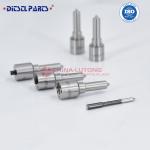 diesel common rail nozzle DLLA142P1321 for 0445110165 0445110244 0986435161