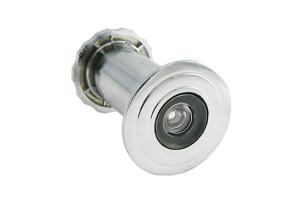 Quality Plastic F&amp;NA Door Viewer 3026M1 Series wholesale