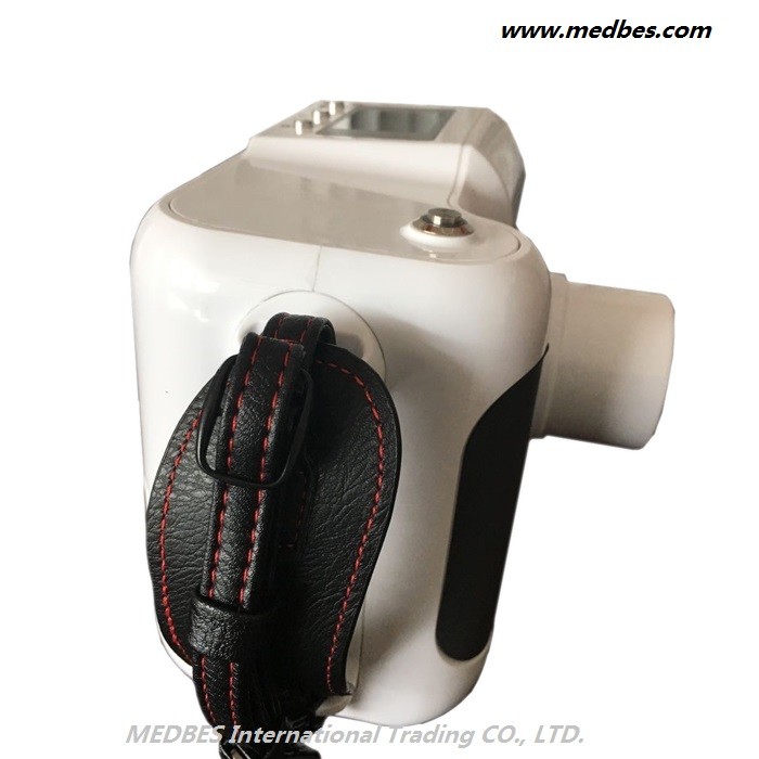 Dental Products Dantal Sensor Portable X-ray Machine