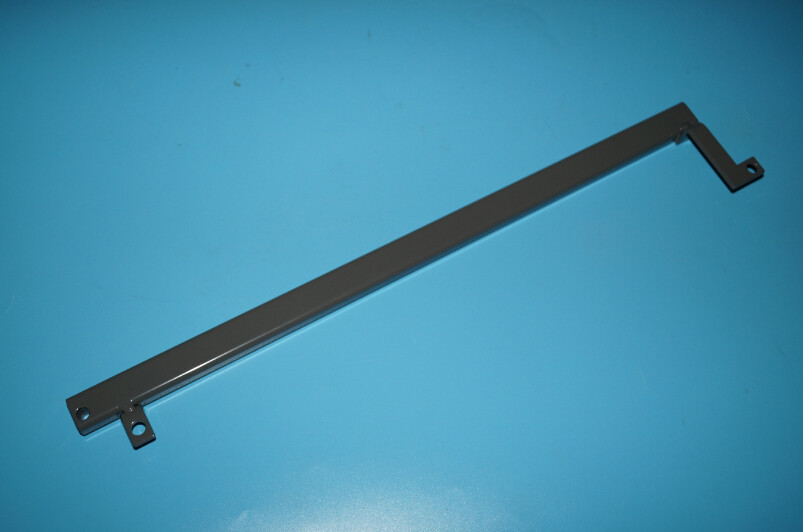 komori holder 764-9301-409 komori original support 7649301409 komori offset printing machines spare parts
