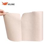 Customized Convenient Disposable Wiping Cloth Cleaning Towels For Kitchen 50