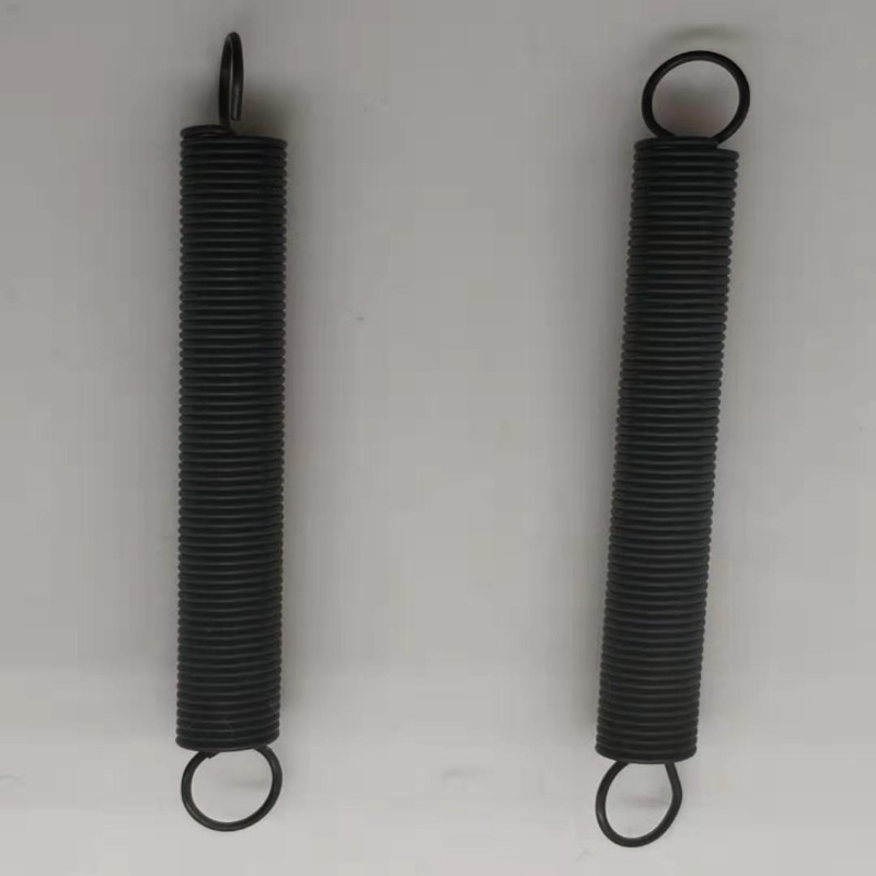 FEEDER Accessories SM12MM Reel Spring REEL LEVER SPRING J70660084B