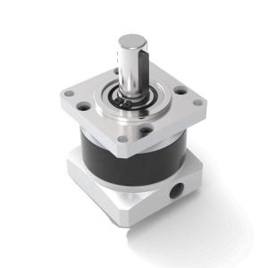 Quality Main Material By Powder Metallurgy Planetary Gearbox High Torque wholesale