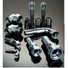 Buy cheap BSP/NPT Standard Multiple Seal YATAI Pressure Hose Fittings from wholesalers