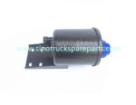 custom made Beiben Truck Spare Parts Power Steering Tank