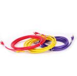 Cat 7 LAN Cables RJ45 Ethernet Cat 6 Network Cable Net Working Cables
