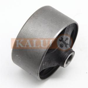 Quality 12371-0T150 12371-0D210 12371-0D220 12371-0T040 12371-21240 12371-37060 Matrix Corolla Premio Engine Mount Bushing wholesale