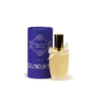 Quality Round Paper Tube Packaging / Essential Oil Custom Cosmetic Packaging Boxes wholesale