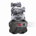 K5V200DTH EC480D EC460 Kawasaki Hydraulic Pump