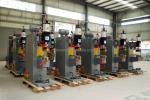 18mm Projection Nut Welding Machine