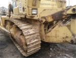 Used D7G /D8N bulldozer with good working condition