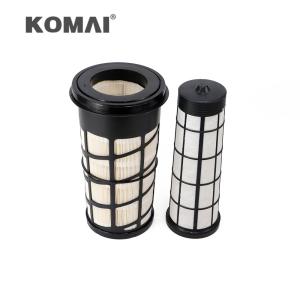 Quality Air Filter SA16604 PA5501 P611190 P613998 AF4181 For 140SR SK125SR wholesale
