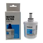 DA29-00003G Refrigerator Water Filter Cartridge Replacement for Fresh and Clean