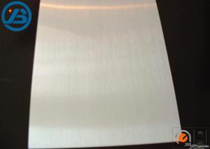 Quality 5mm Etching Magnesium Photoengraving Plate 3-10mm AZ31 For Foil Stamping wholesale