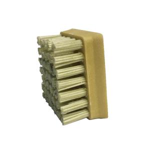 Quality Frankfurt Diamond Abrasive Brush For Stone Marble Granite Antique Finishing wholesale
