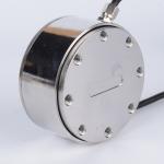 100nm 3 Axis Load Cell
