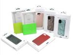 0.45kg 3000pcs Phone Case Packaging Boxes Mobile Phone Youfu