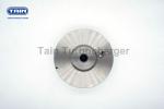 BMW 525D E60E61/ 730D / 530D Turbocharger Bearing Housing GTA2056V / GT2260V