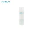 Anesthetic Numbing Cream External Stabilizer , Painless Relieving Agent For
