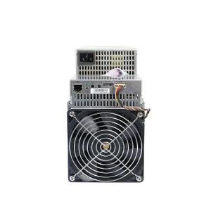 Quality Used Whatsminer M21s 54t 3360w Bitcoin Rig Complete Mineria wholesale
