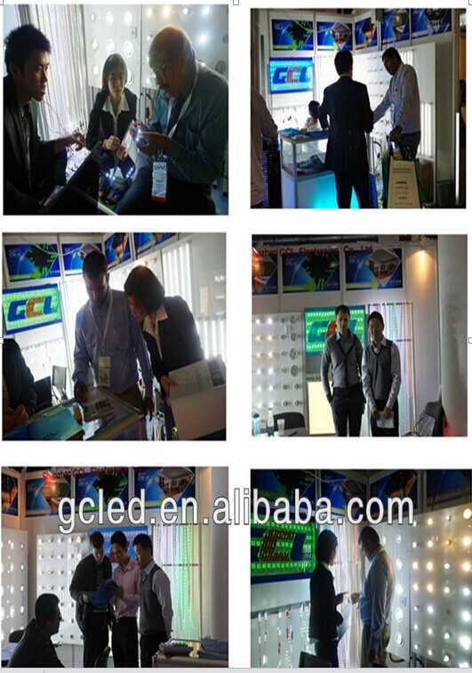 indoor and outdoor P16 full color advertizing led screen led display