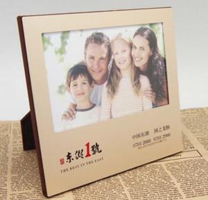 Quality Aluminum Photo Frame wholesale