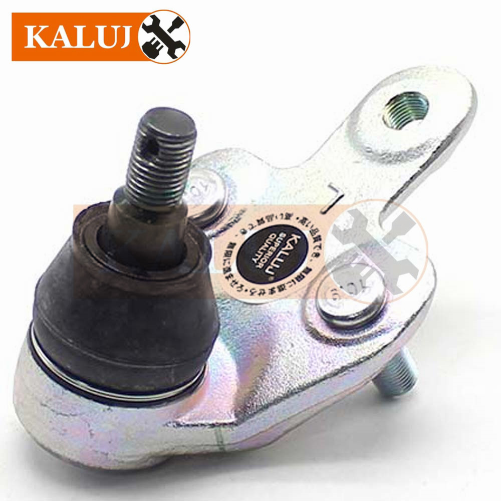 43330-49165 BJ74194 GS86517 JBJ7639 TC5008 K500187 Right Ball Joints Le-xus To-yota