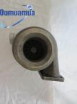 Turbocharger HC3-2 VTA28 NTE300 3803130 3519056 For Cummins