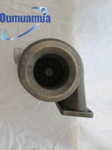 Quality Turbocharger HC3-2 VTA28 NTE300 3803130 3519056 For Cummins wholesale