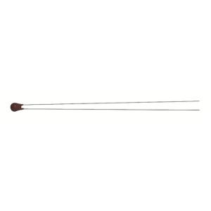 Quality 01M5001SFC3 wholesale