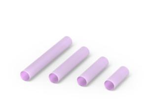 Quality Thermal Conductivity / Shock ND Yag Low Threshold Operation For Military Customers wholesale