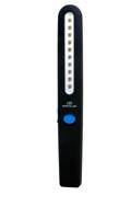 Quality Portable Plug In 275nm 8Pcs UV Disinfectant Light wholesale