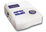 Factory price medical Total bilirubin meter Baby neonatal transcutaneous medical