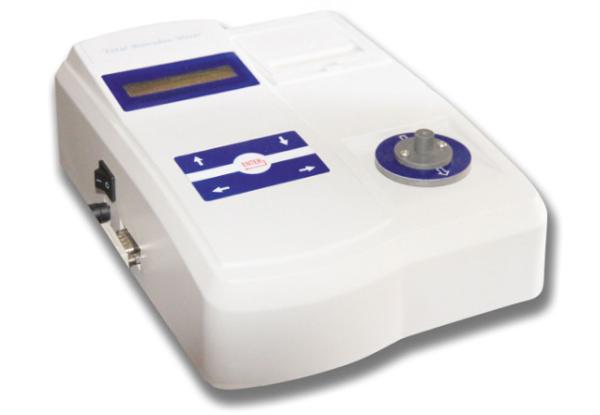 Factory price medical Total bilirubin meter Baby neonatal transcutaneous medical