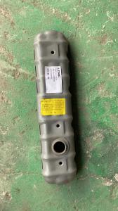 Quality DCA490BPG Valve cover for forklift wholesale