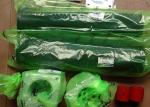 Parts for DOOSAN or DAEWOO,liner.CLY for doosan,65.01201-0312,65.01201-0311C,65