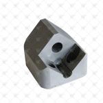 Machine Industrial Knife holder For Plastic