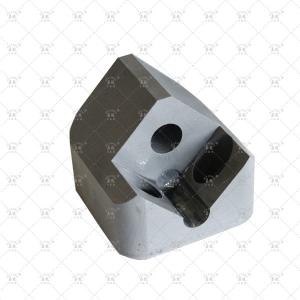 Quality Machine Industrial Knife holder For Plastic wholesale