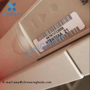 Quality Nortel NTBW50AA Module Base station equipment wholesale