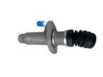 16e01-05010-L Higer Bus Parts / Clutch Master Pump For Jinlong Yutong Bus Parts
