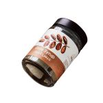 Bevera Cosmetic Label Stickers