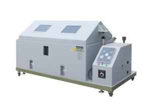 Quality Laboratory Salt Spray Test Chamber Environmental Test Chamber wholesale