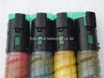 Ricoh Aficio Mp C2550 Black Ricoh Photocopier Toner 10000 Yield