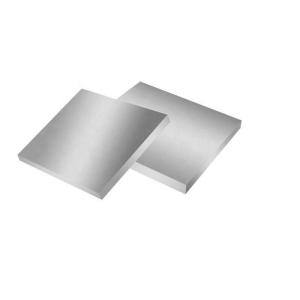 Quality Color cotaed Galvanized steel coil PPGI PPGL Galvalume pre painted steel coil wholesale