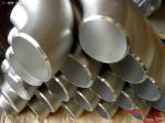 304/304L Stainless elbow