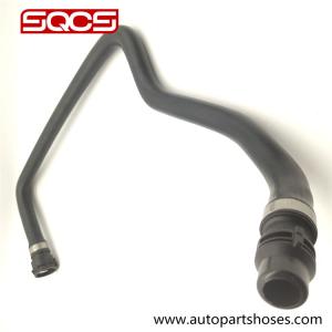 Quality A11531438632 Car Radiator Hose Pipe , M52 M54 E38 E39 Radiator Hose 11531438632 wholesale
