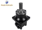 BMT Hydraulic Motor BMT-315-W-FD-D China Factory BMT Series High Troque
