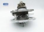 GT1749V Turbocharger Cartridge 725864-0001 703890-0090 14411AU600 Chra