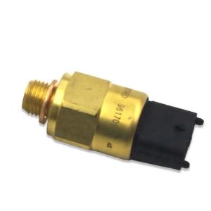 Quality 04215774 Oil Pressure Sensor for VOLVO D6E D6D Penta Deutz Weichai Excavator Truck Engine Parts Shipped by DHL TNT EMS UPS wholesale